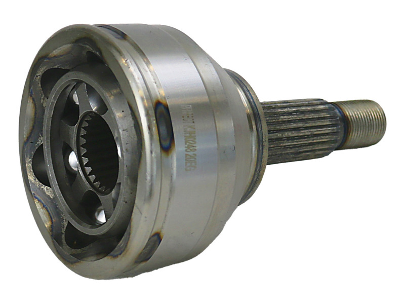 Junta homocinetica PERFECT Voyage 1.6 8V 2009 2010 2011 2012 2013