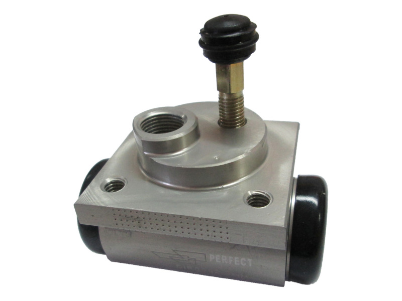 Cilindro roda PERFECT ZX 1992 1993 1994 1995 1996 1997 1998