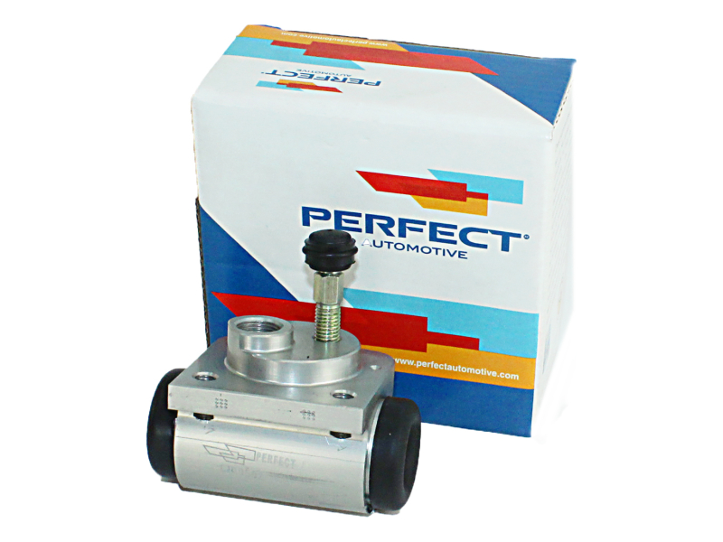 Cilindro roda PERFECT ZX 1992 1993 1994 1995 1996 1997 1998