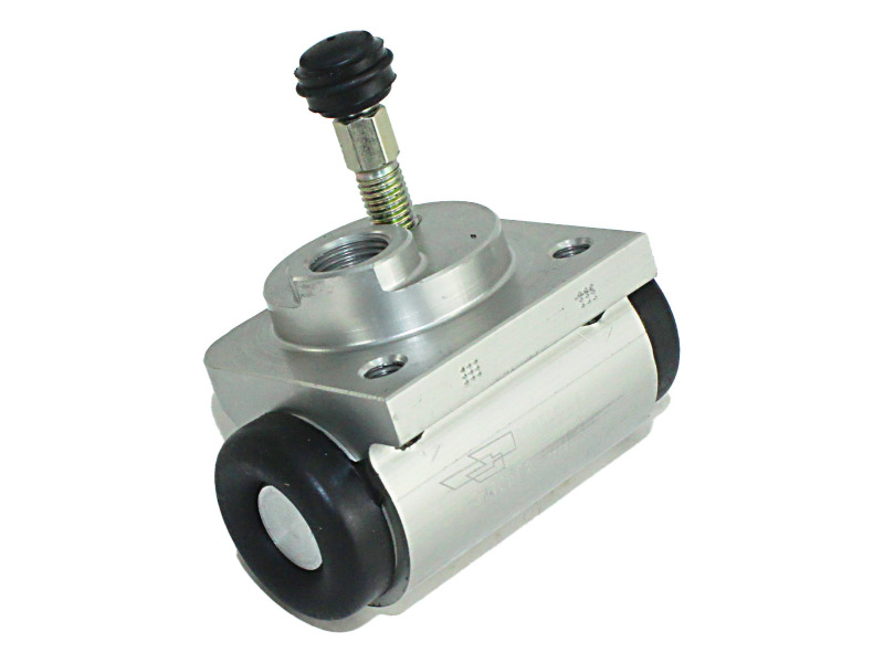 Cilindro roda PERFECT ZX 1992 1993 1994 1995 1996 1997 1998